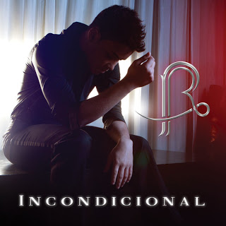 Incondicional 2012 single by Prince Royce