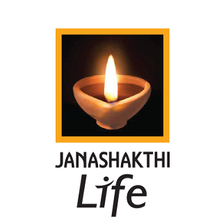 Janashakthi Insurance Insurance company in Sri Lanka