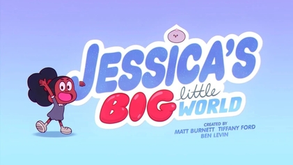 File:Jessica's Big Little World title card.jpg