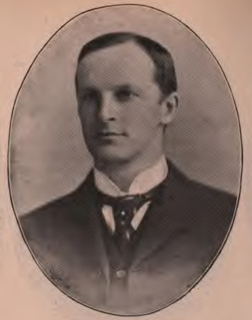 File:John William Wilson.jpg