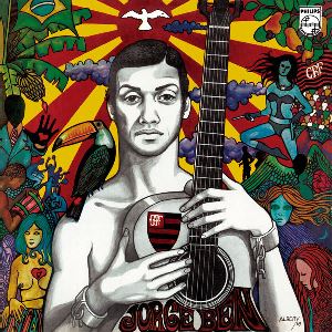 File:Jorge Ben 1969 album.jpg