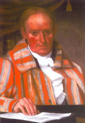 File:Joseph Rogers.jpg