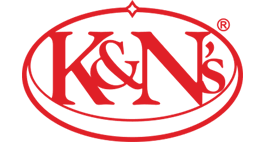 K&N's logo.png