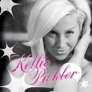 File:Kellie pickler album.jpg