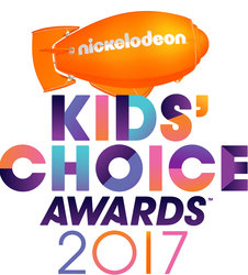 File:Kids' Choice Awards 2017 logo.jpg