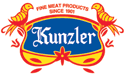 Kunzler & Company (логотип) .png