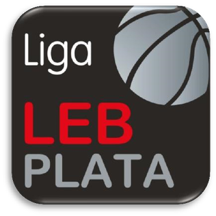 File:LEB Plata.png