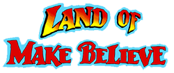 File:Land of Make Believe logo.png