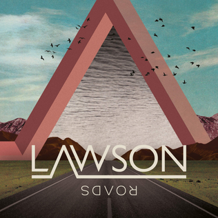 File:Lawson-Roads-2015-1400x1400-Final-1024x1024.png