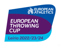 2023 European Throwing Cup