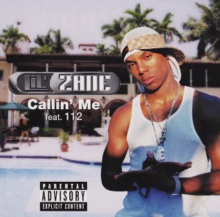 File:Lil Zane Callin Me.jpeg