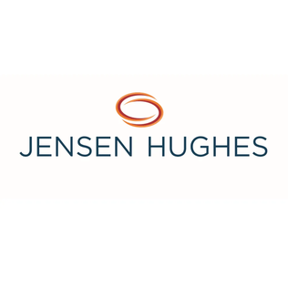 Jensen Hughes is a professional engineering and consulting 