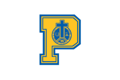 File:Logo of Lester B Pearson Catholic High School in Ottawa.png