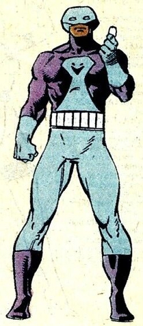 File:M’Gula (Earth-616) from Official Handbook of the Marvel Universe Vol 3 6 0001.jpg