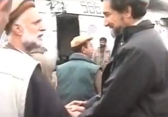 File:Massoud and Qadir 2.PNG