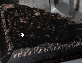 File:Michelle of Valois tomb.jpg