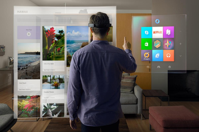 windows mixed reality cheap