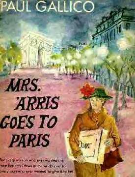 File:Mrs. 'Arris Goes to Paris (book cover).jpg