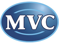 File:Music and Video club (MVC) logo.jpg