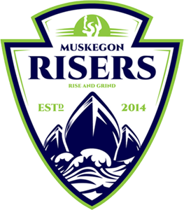 Muskegon Risers SC