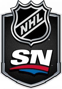 File:NHLonSportsnetlogo.png