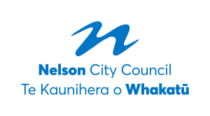 <span class="mw-page-title-main">Nelson City Council</span> Unitary authority of New Zealand