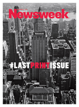 File:Newsweek final issue.png