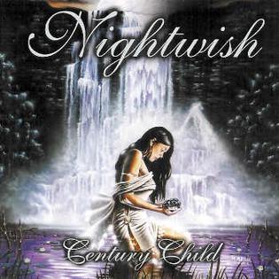 Nightwish_Century_Child.jpg