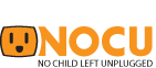 Nocu logo.png