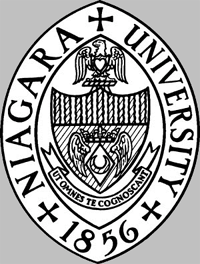 <span class="mw-page-title-main">Niagara University</span> Private Catholic university in Lewiston, New York, USA