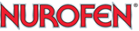 Nurofen wordmark.gif