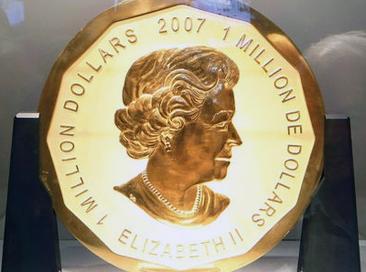 Gold coin - Wikipedia