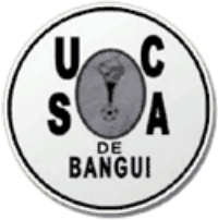 <span class="mw-page-title-main">Olympic Real de Bangui</span> Football club