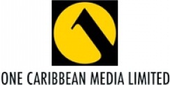 File:One Caribbean Limited logo.jpg