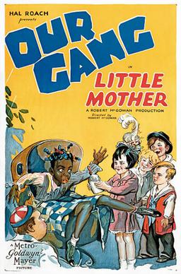 File:Our Gang LittleMother 29.jpg