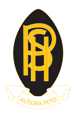 File:Penrith Selective High School (logo).png