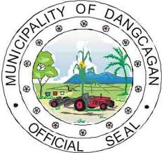 File:Ph seal dangcagan.jpg