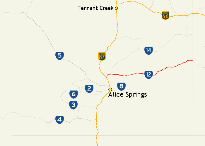 File:Plenty Highway route map.png