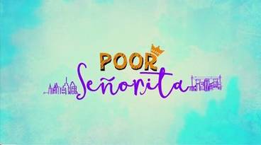 File:Poor Señorita title card.jpg