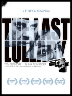 File:Poster of the movie The Last Lullaby.jpg
