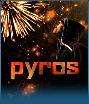 File:Pyros TV series cover photo.jpg