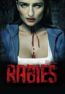 File:Rabies-kavelet-2010film.jpg