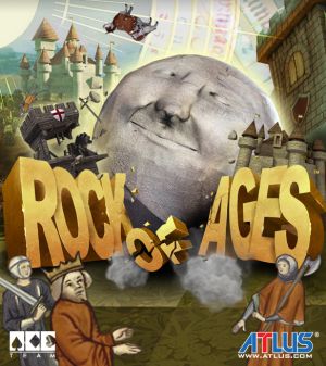 File:Rock of ages xbla.jpg