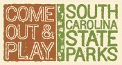 List of South Carolina state parks