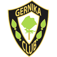 Gernika Club Association football club in Spain