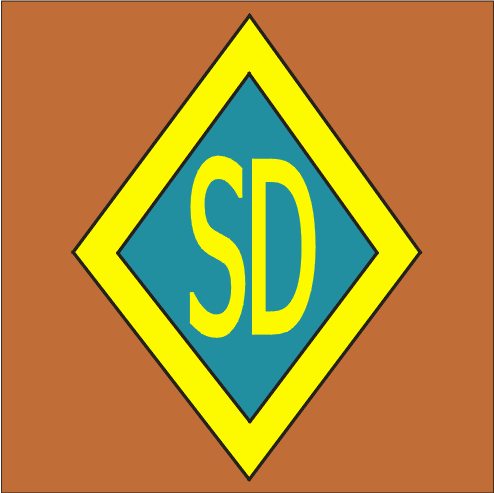 File:SDtag.png