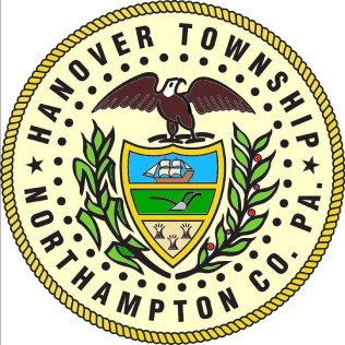 File:Seal of Hanover Township, Northampton County, Pennsylvania.png