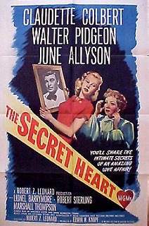 File:Secretposternew.jpg