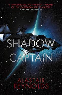 File:Shadow Captain Alastair Reynolds.jpg