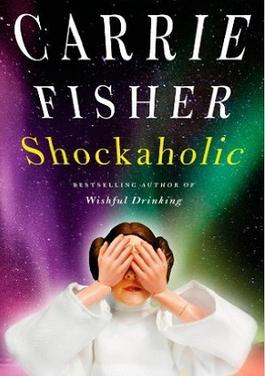 File:Shockaholic-Carrie Fisher (2011).jpg